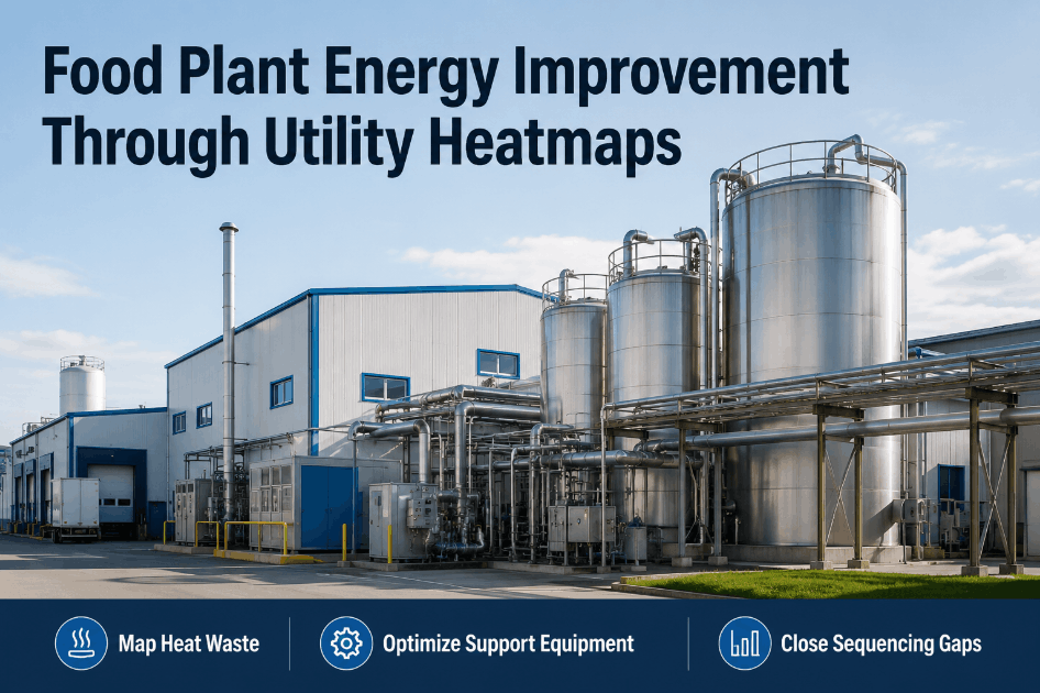 food-plant-energy-improvement-through-utility-heatmaps