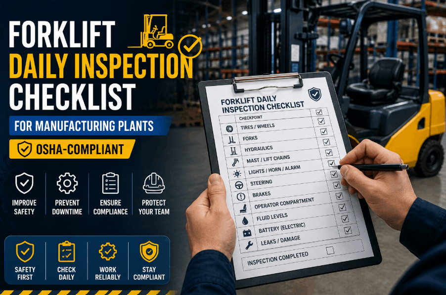 forklift-daily-inspection-checklist-for-manufacturing-plants--osha-compliant