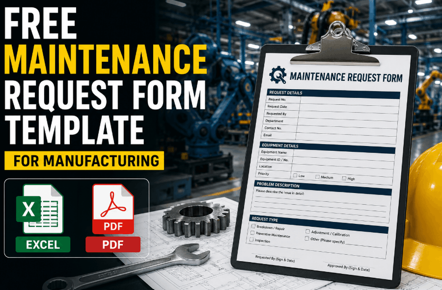 free-maintenance-request-form-template-for-manufacturing