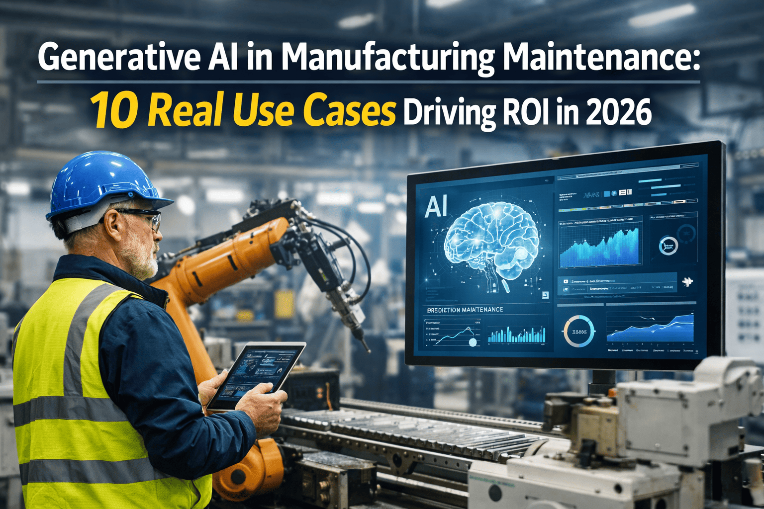generative-ai-manufacturing-maintenance-use-cases-roi