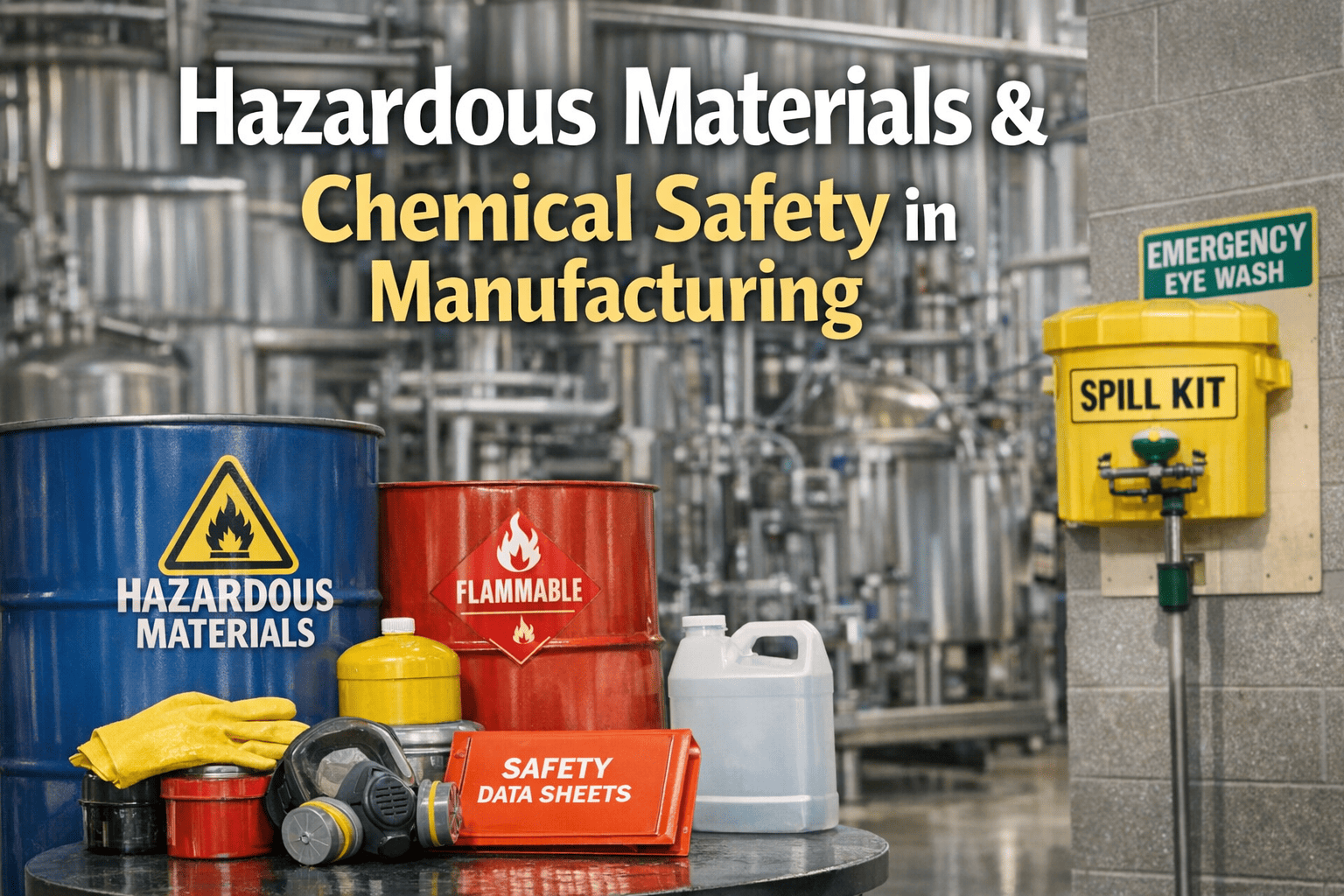 hazardous-materials-chemical-safety-manufacturing