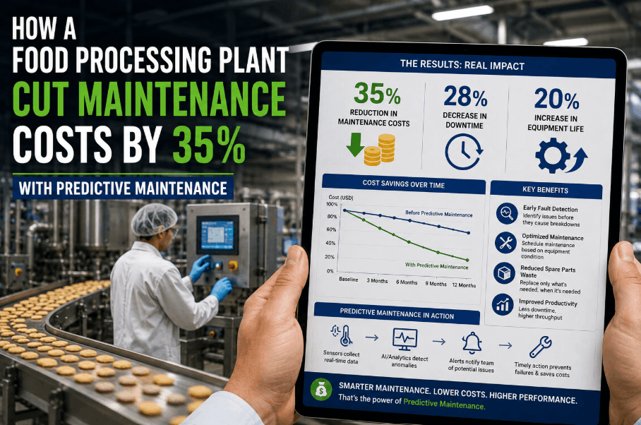 how-a-food-processing-plant-cut-maintenance-costs-by--35-percent-with-predictive-maintenance