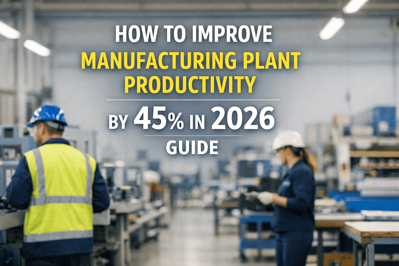 improve-manufacturing-plant-productivity-45-percent-2026