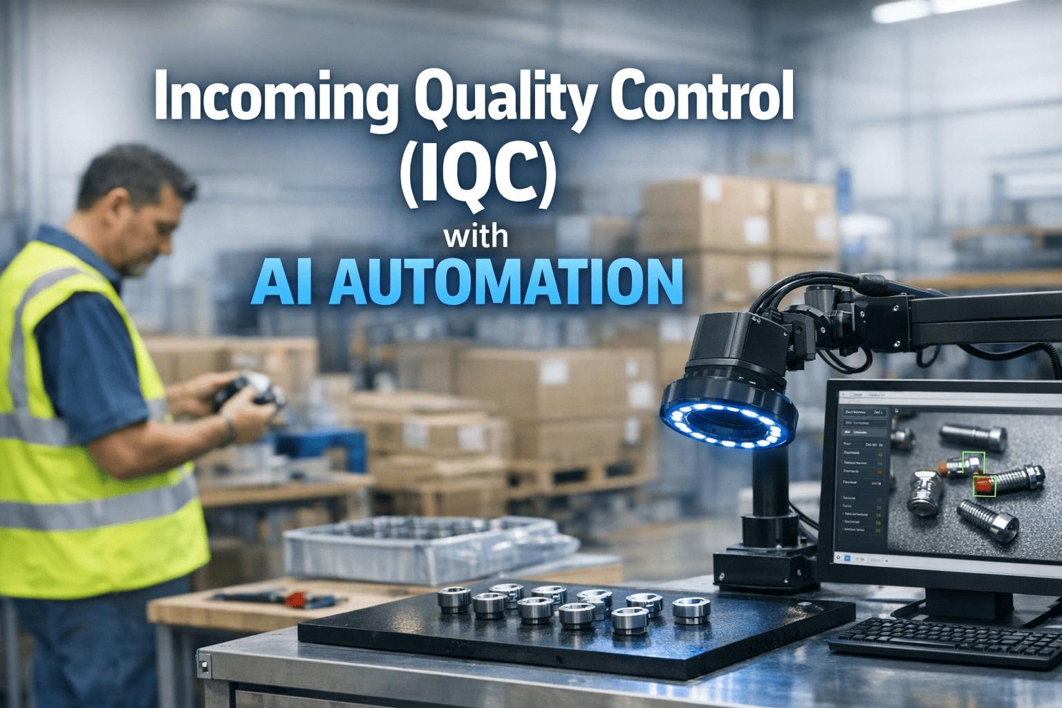 incoming-quality-control-ai-automation-material-inspection