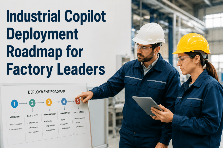 industrial-copilot-deployment-roadmap-for-factory-leader