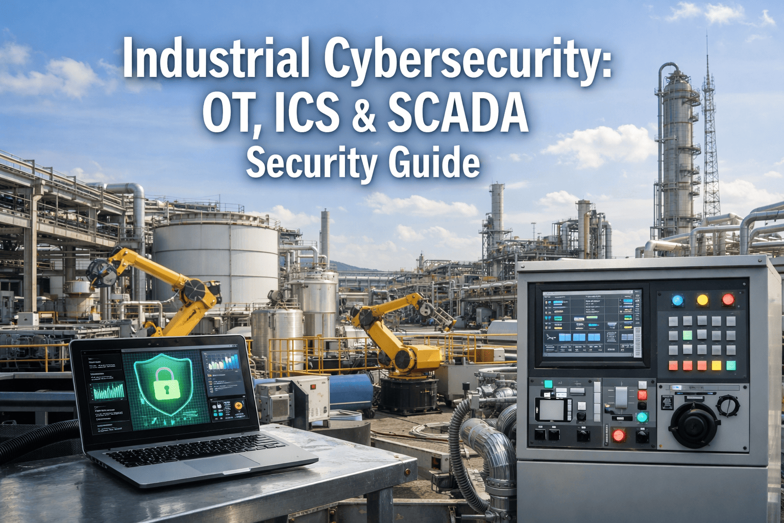 industrial-cybersecurity-ot-security-ics-scada-protection