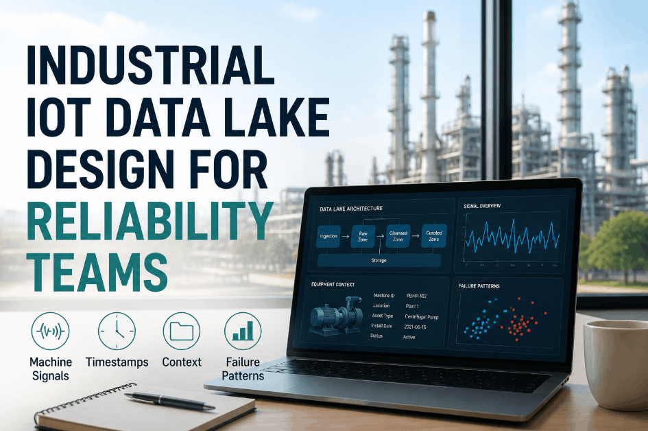 industrial-iot-data-lake-design-for-reliability-team