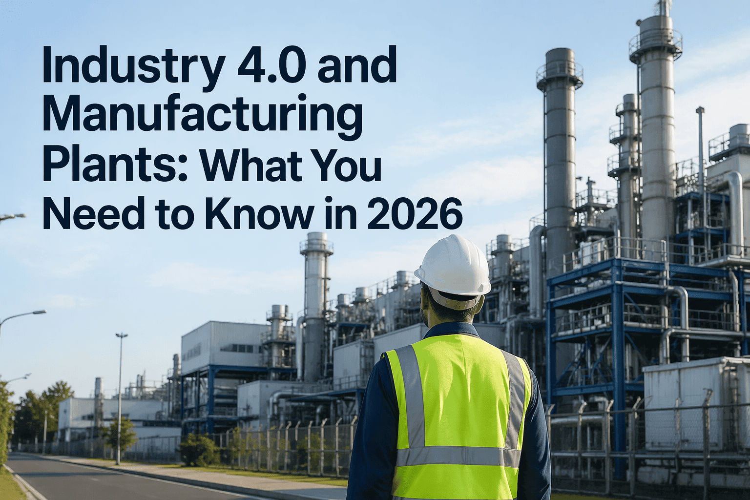 industry-4-0-manufacturing-plants-guide-2026