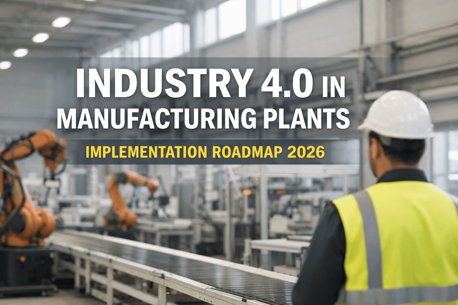 industry-4-0-manufacturing-plants-implementation-roadmap-2026