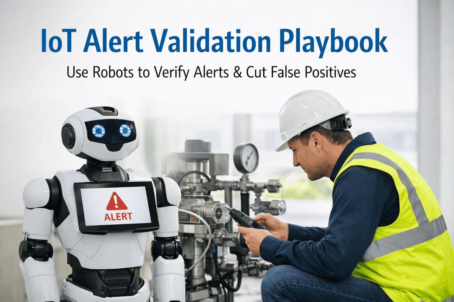 iot-alert-validation-playbook-robots
