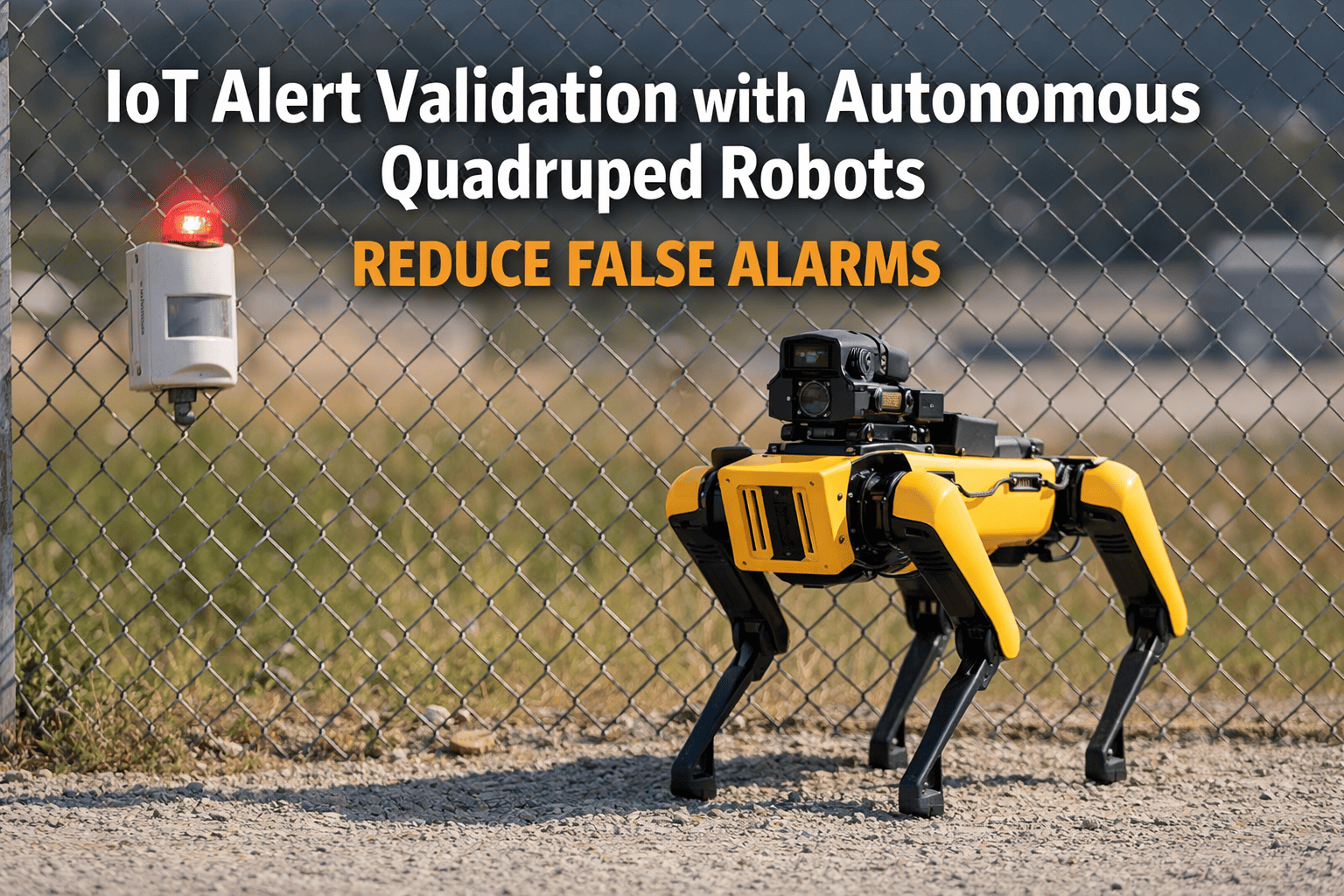 iot-alert-validation-quadruped-robots
