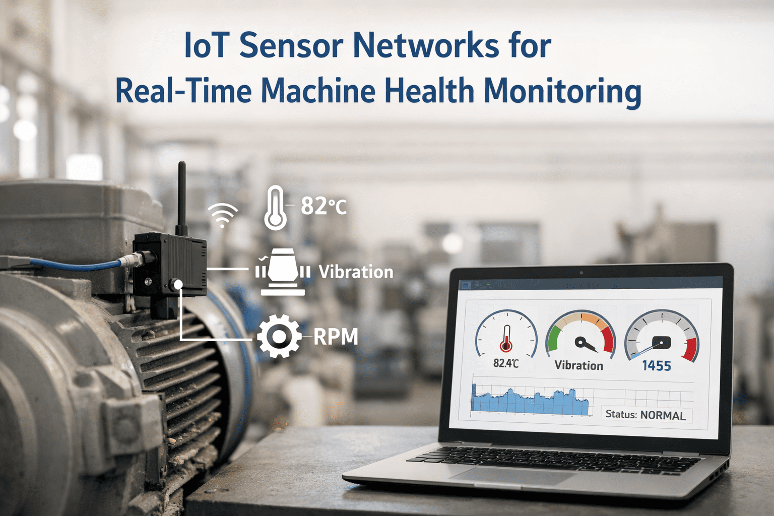 iot-sensor-networks-machine-health