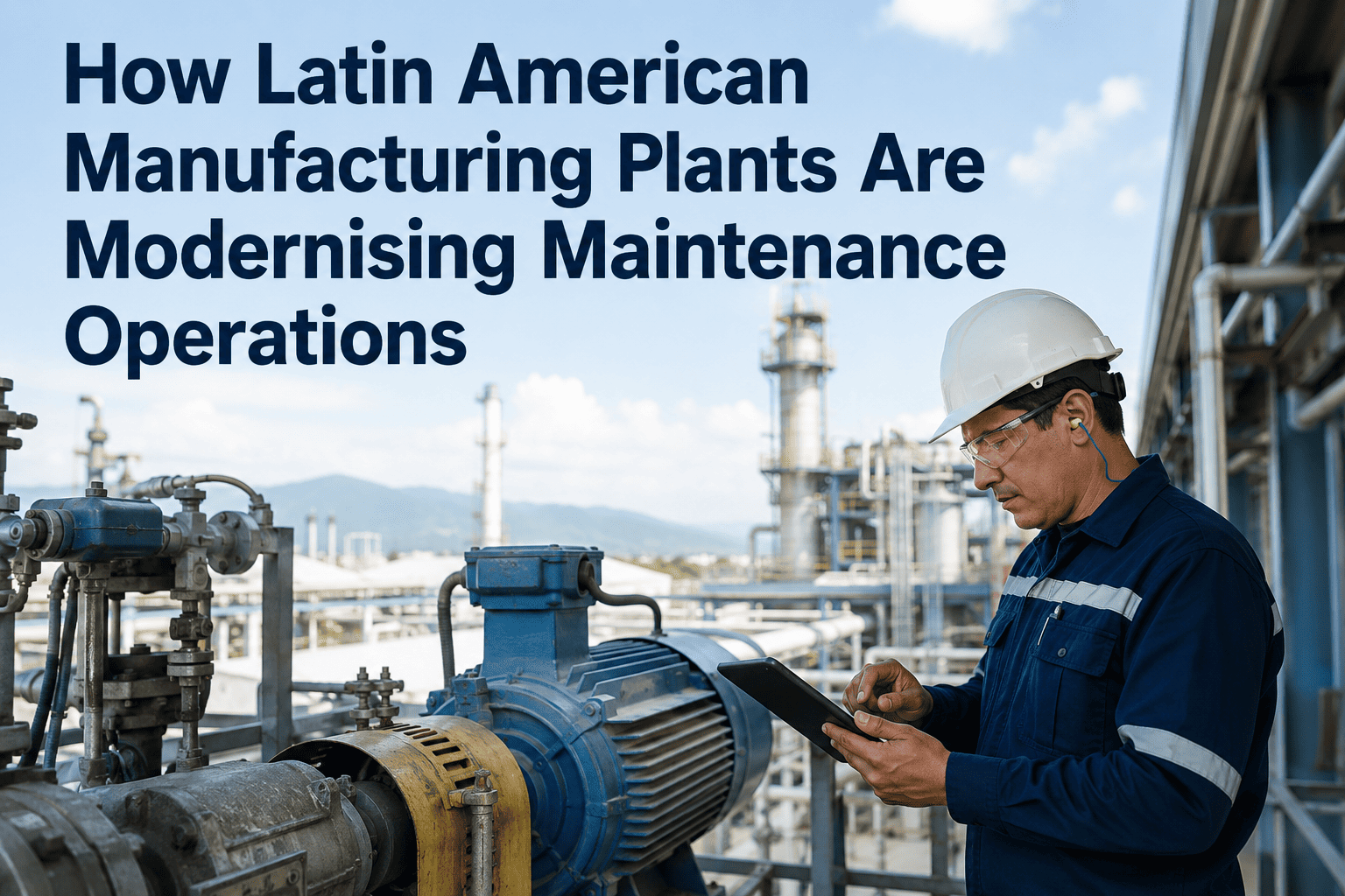 latin-america-manufacturing-maintenance-modernisation