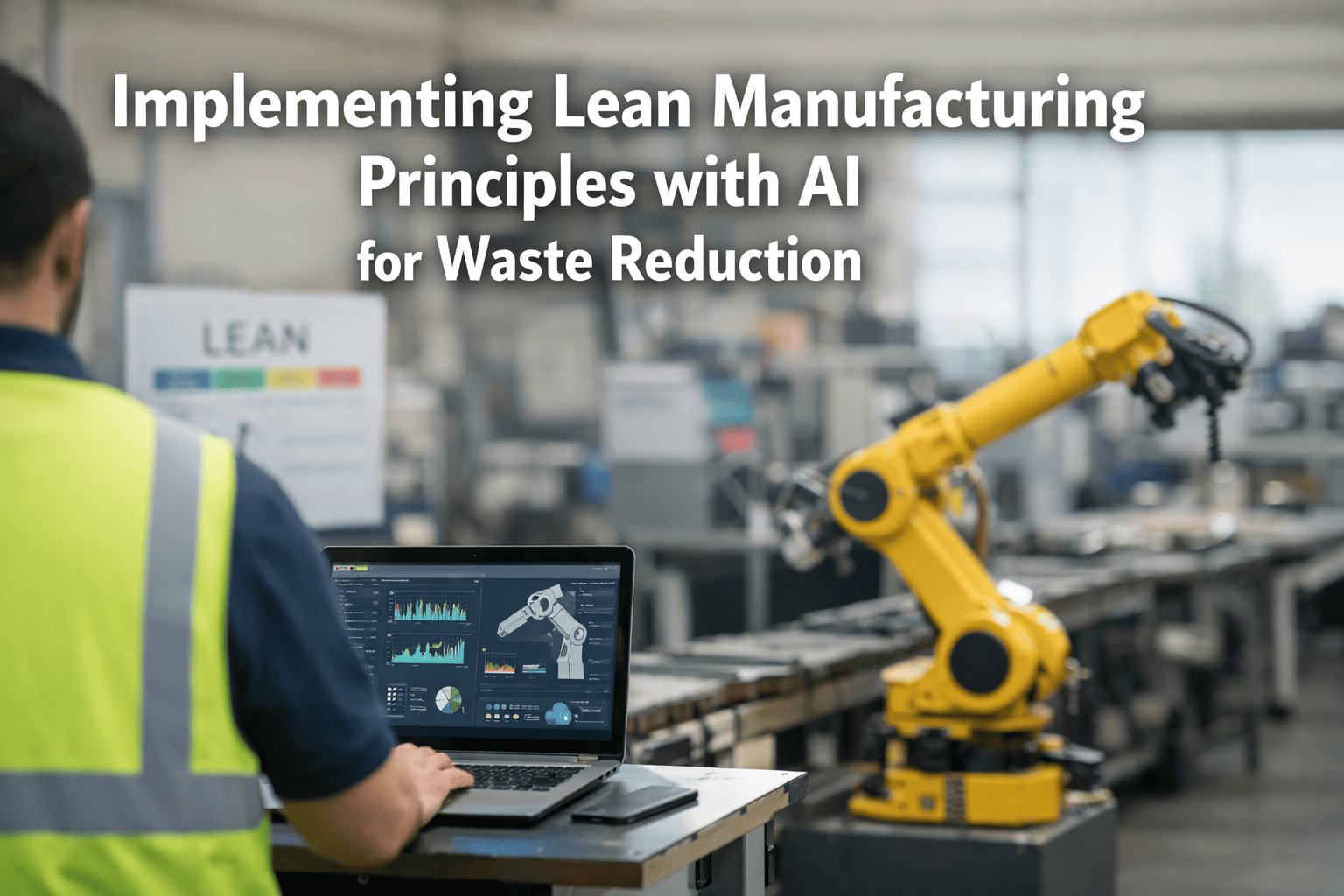 lean-manufacturing-principles-ai-waste-reduction