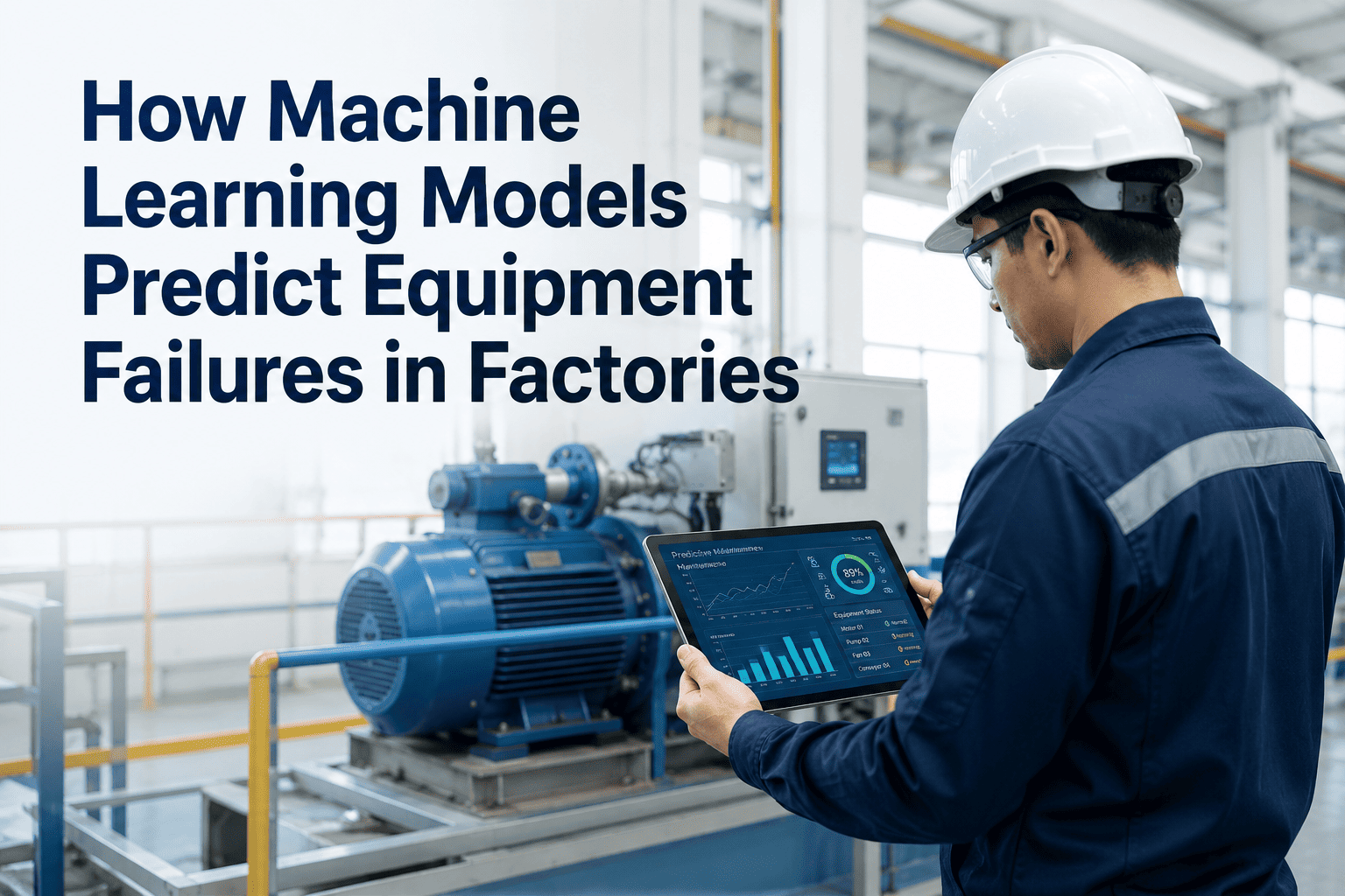 machine-learning-equipment-failure-prediction-manufacturing