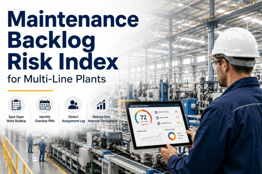 maintenance-backlog-risk-index-for-multi-line-plants
