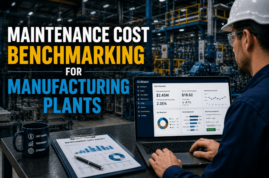 maintenance-cost-benchmarking-for-manufacturing-plants