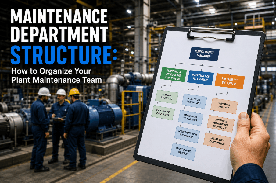 maintenance-department-structure-how-to-organize-your-plant-maintenance-team