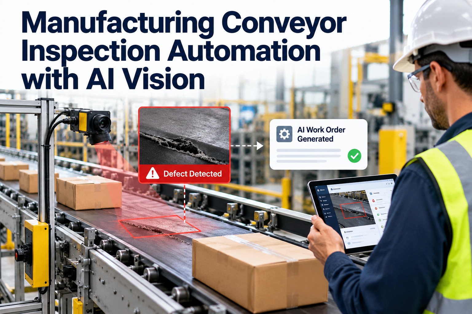manufacturing-conveyor-inspection-automation-with-ai-vision