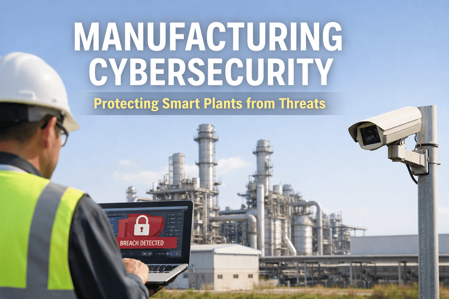 manufacturing-cybersecurity-protecting-smart-plants-from-threats