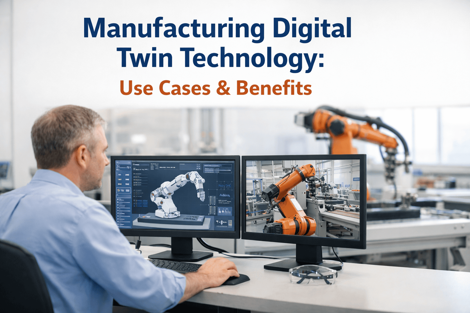 manufacturing-digital-twin-technology-use-cases-and-benefits