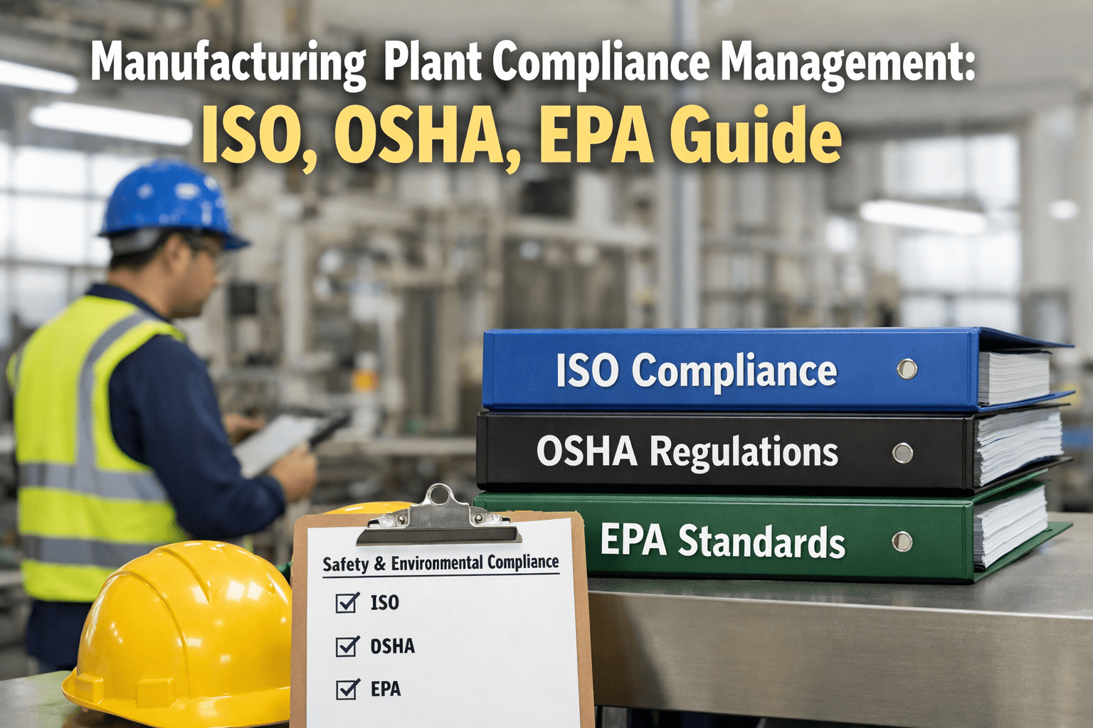 manufacturing-plant-compliance-management-iso-osha-epa