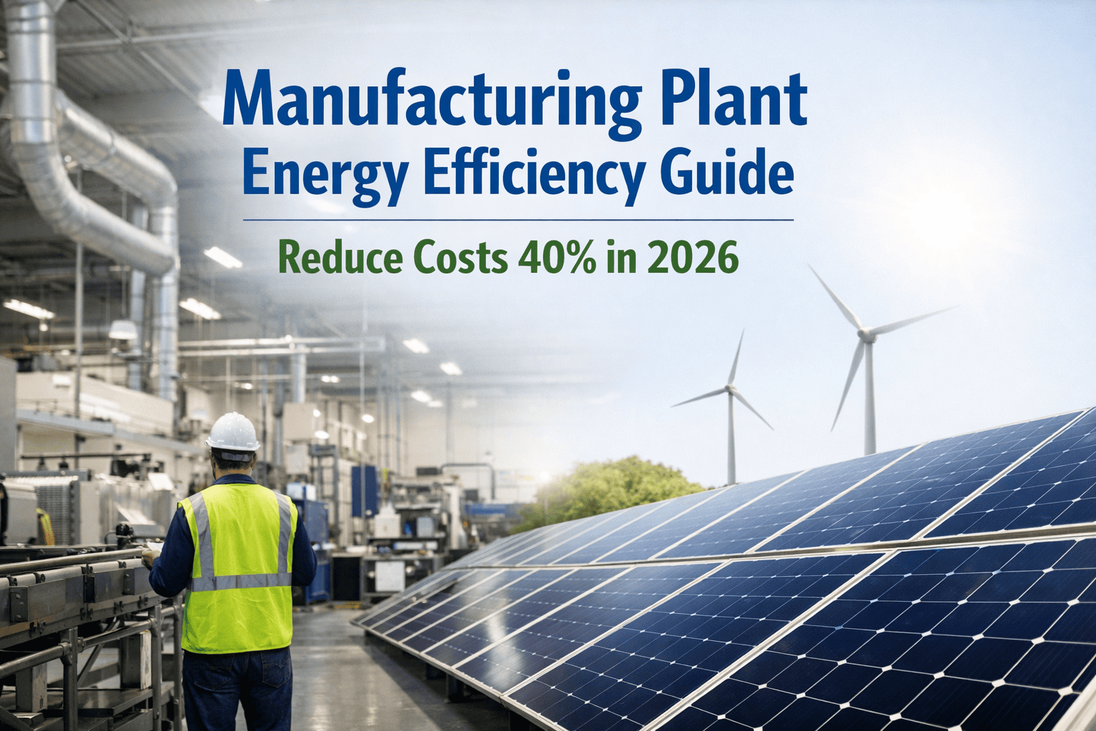 manufacturing-plant-energy-efficiency-guide-2026