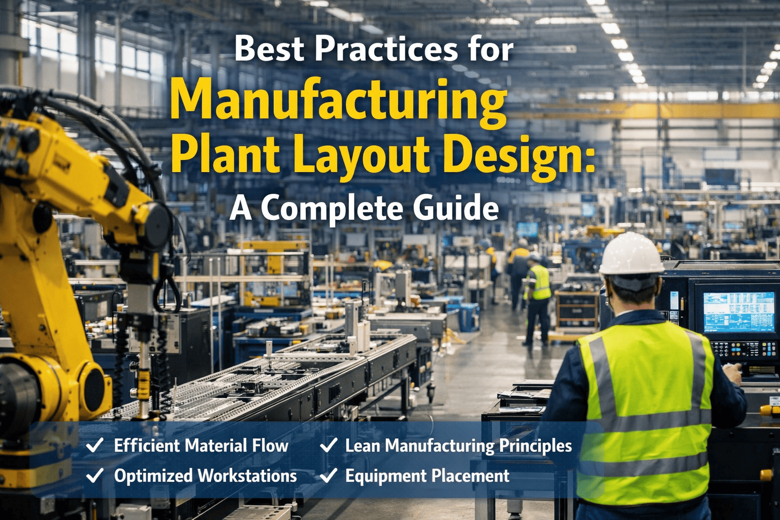 manufacturing-plant-layout-design-best-practices-guide