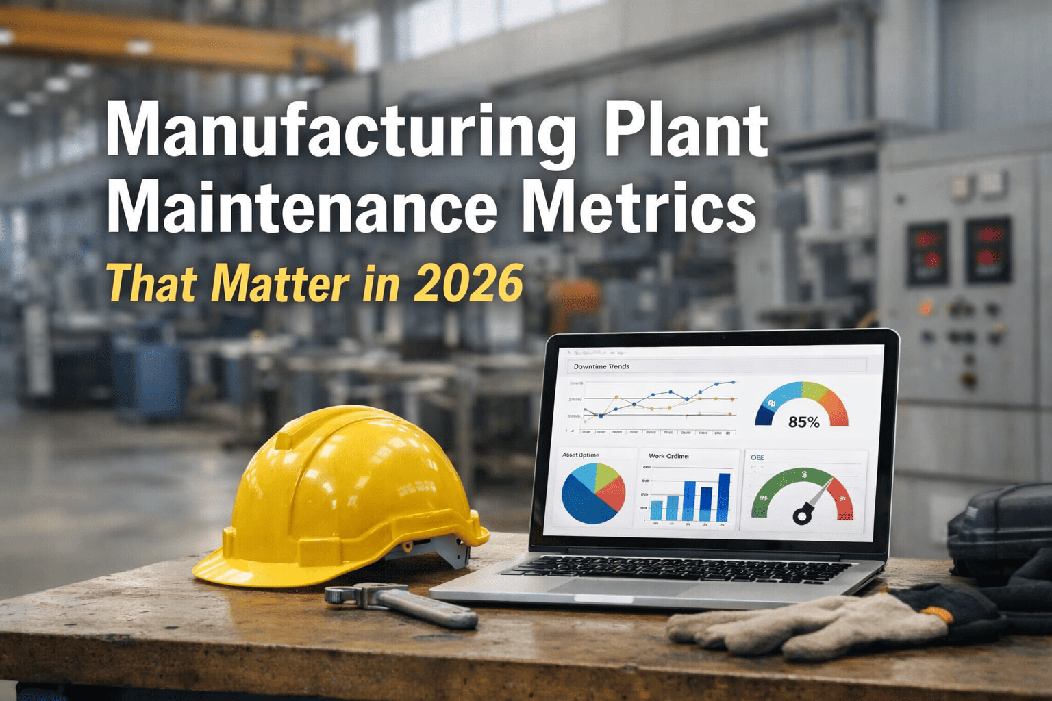 manufacturing-plant-maintenance-metrics-that-matter-2026
