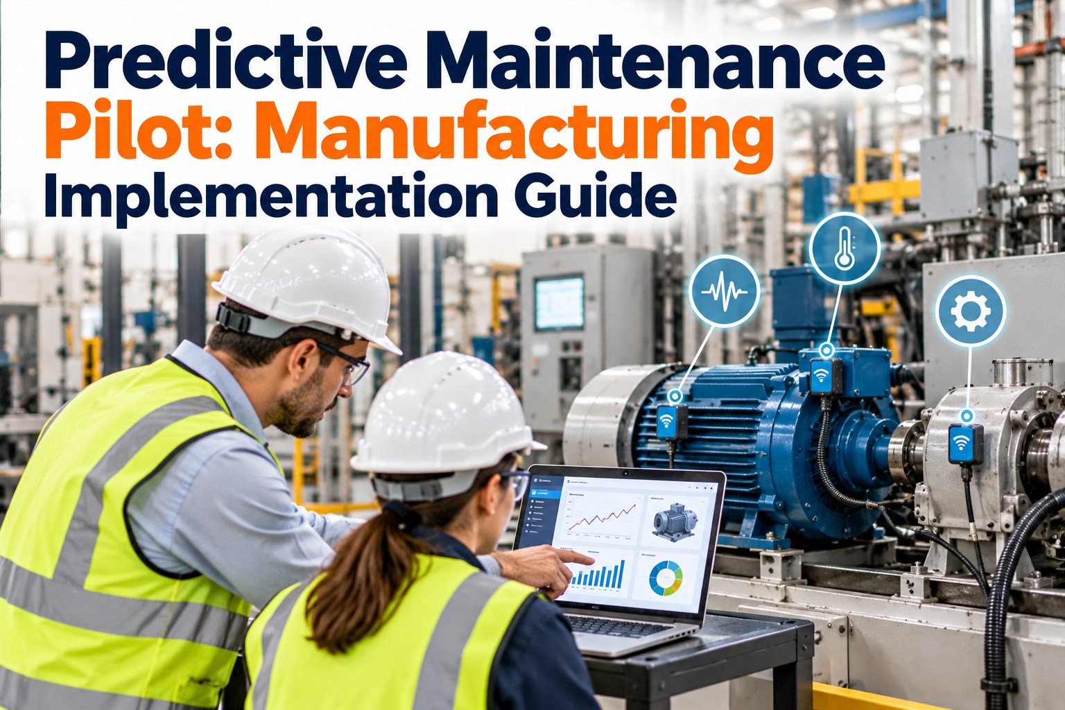 manufacturing-predictive-maintenance-pilot-guide