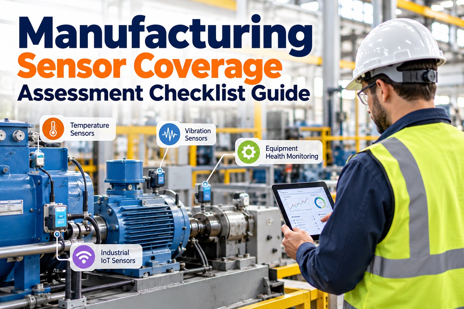 manufacturing-sensor-coverage-assessment-checklist