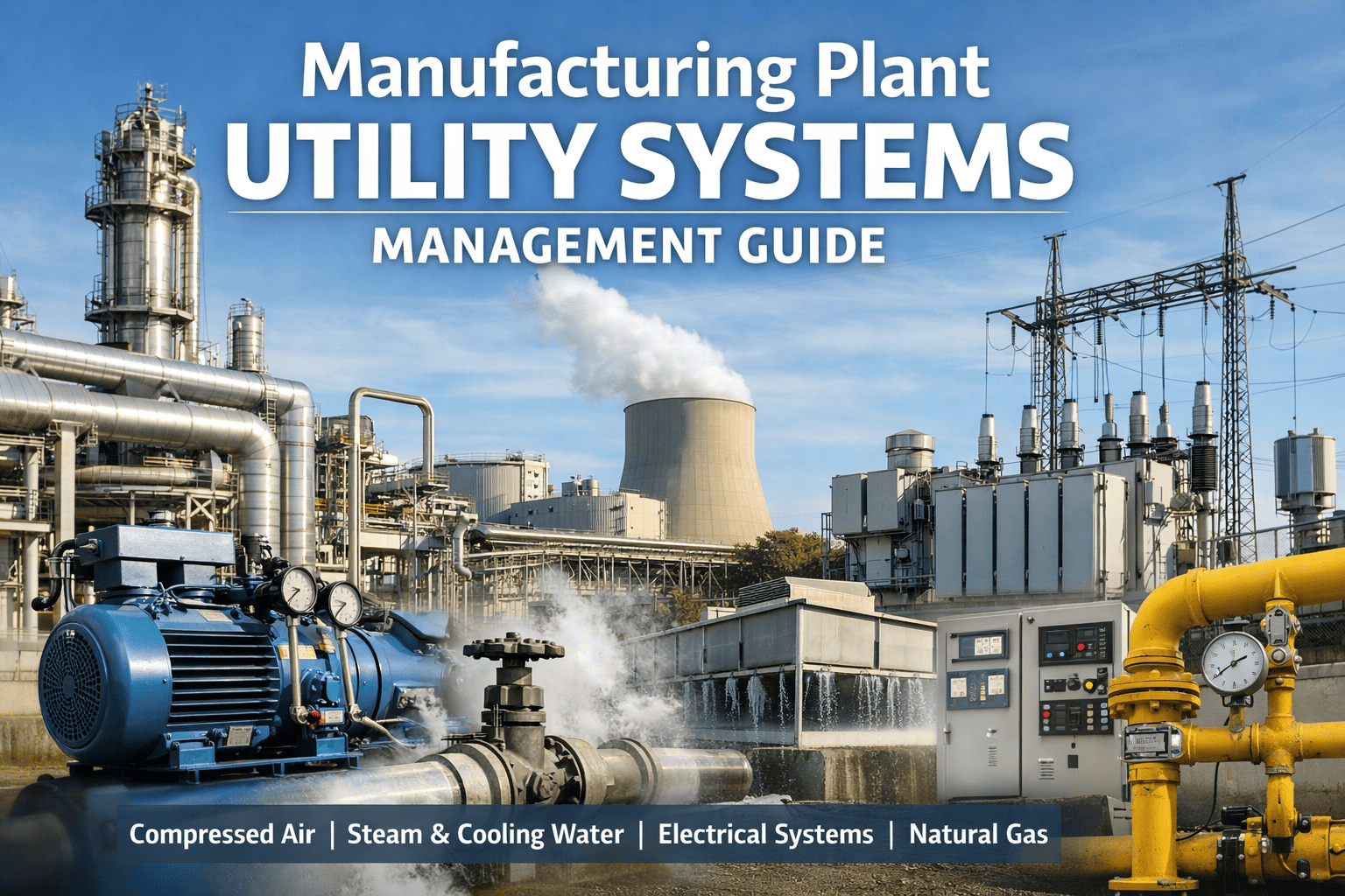 manufacturing-utility-systems-management-guide