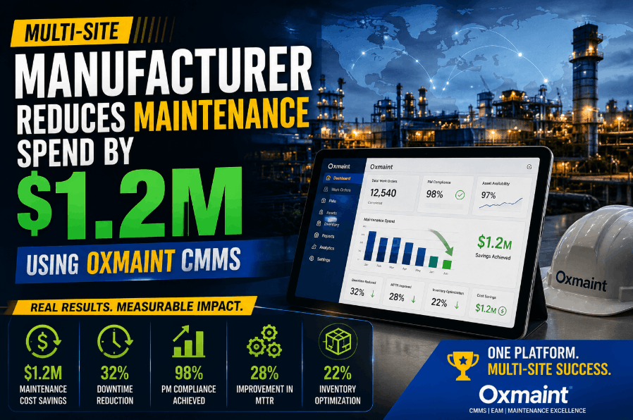 multi-site-manufacturer-reduces-maintenance-spend-by-1.2m-using-oxmaint-cmms