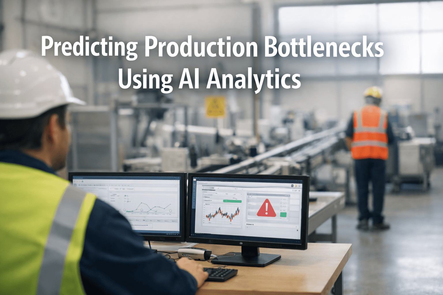 predicting-production-bottlenecks-ai-analytics