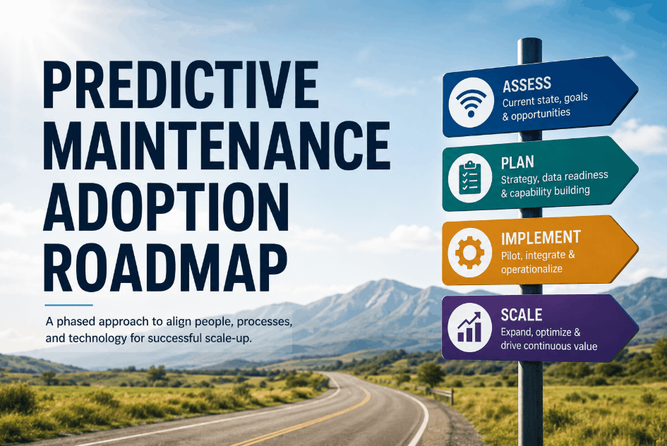 predictive-maintenance-adoption-roadmap
