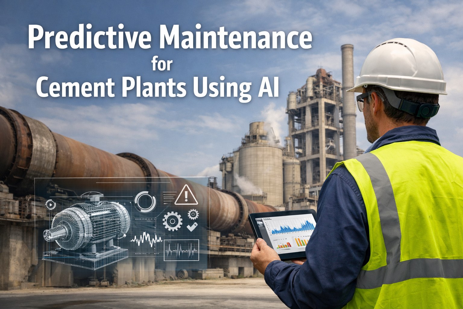 predictive-maintenance-cement-plants-ai