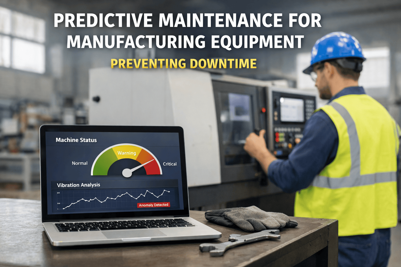predictive-maintenance-manufacturing-equipment