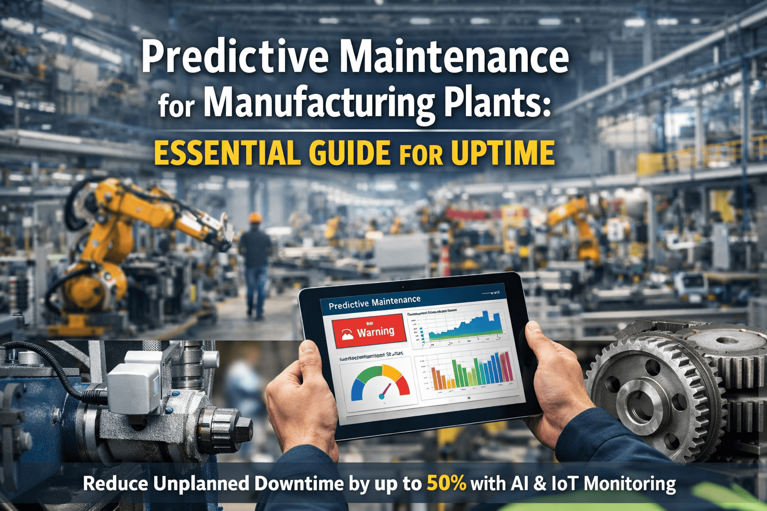 predictive-maintenance-manufacturing-plants-guide