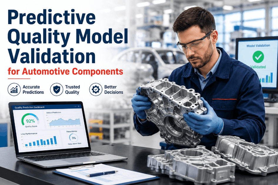 predictive-quality-model-validation-for-automotive-component
