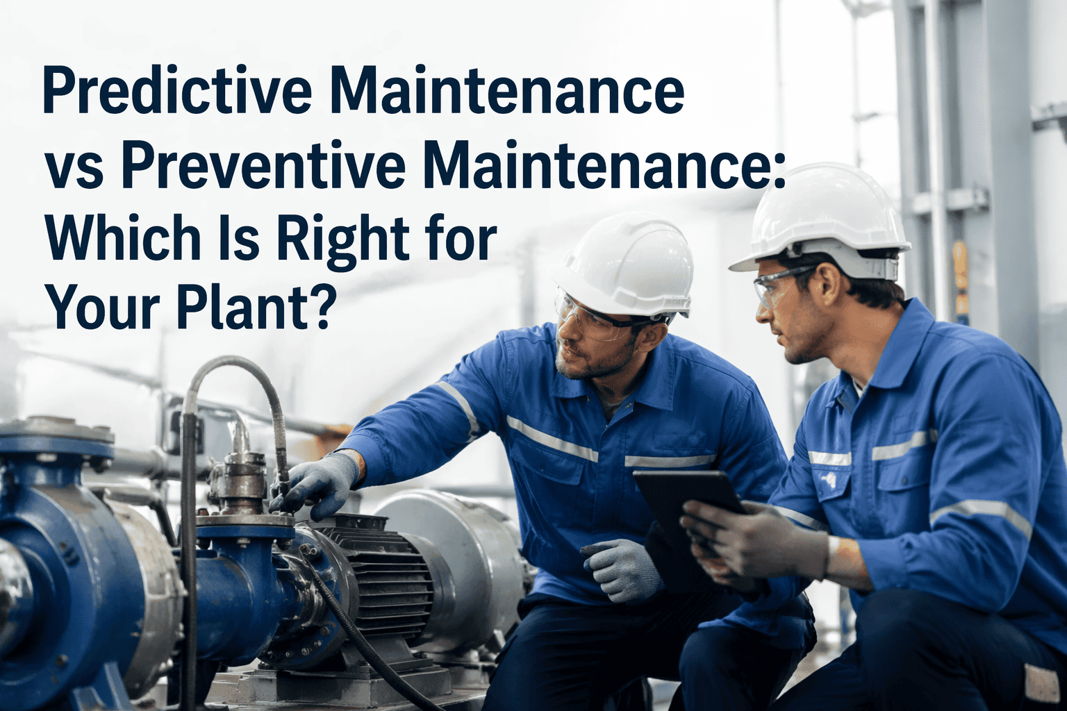 predictive-vs-preventive-maintenance-manufacturing