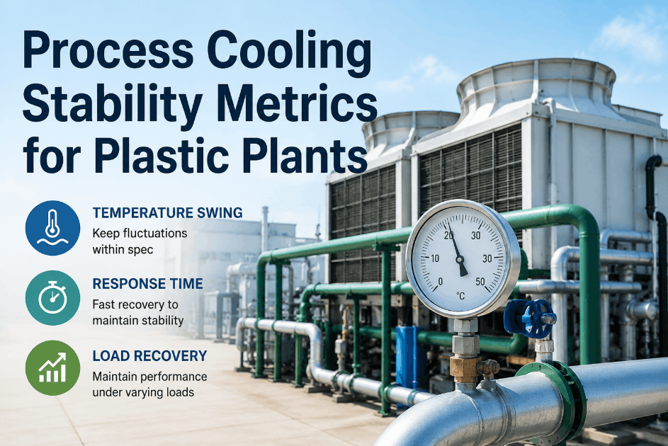 process-cooling-stability-metrics-for-plastic-plants
