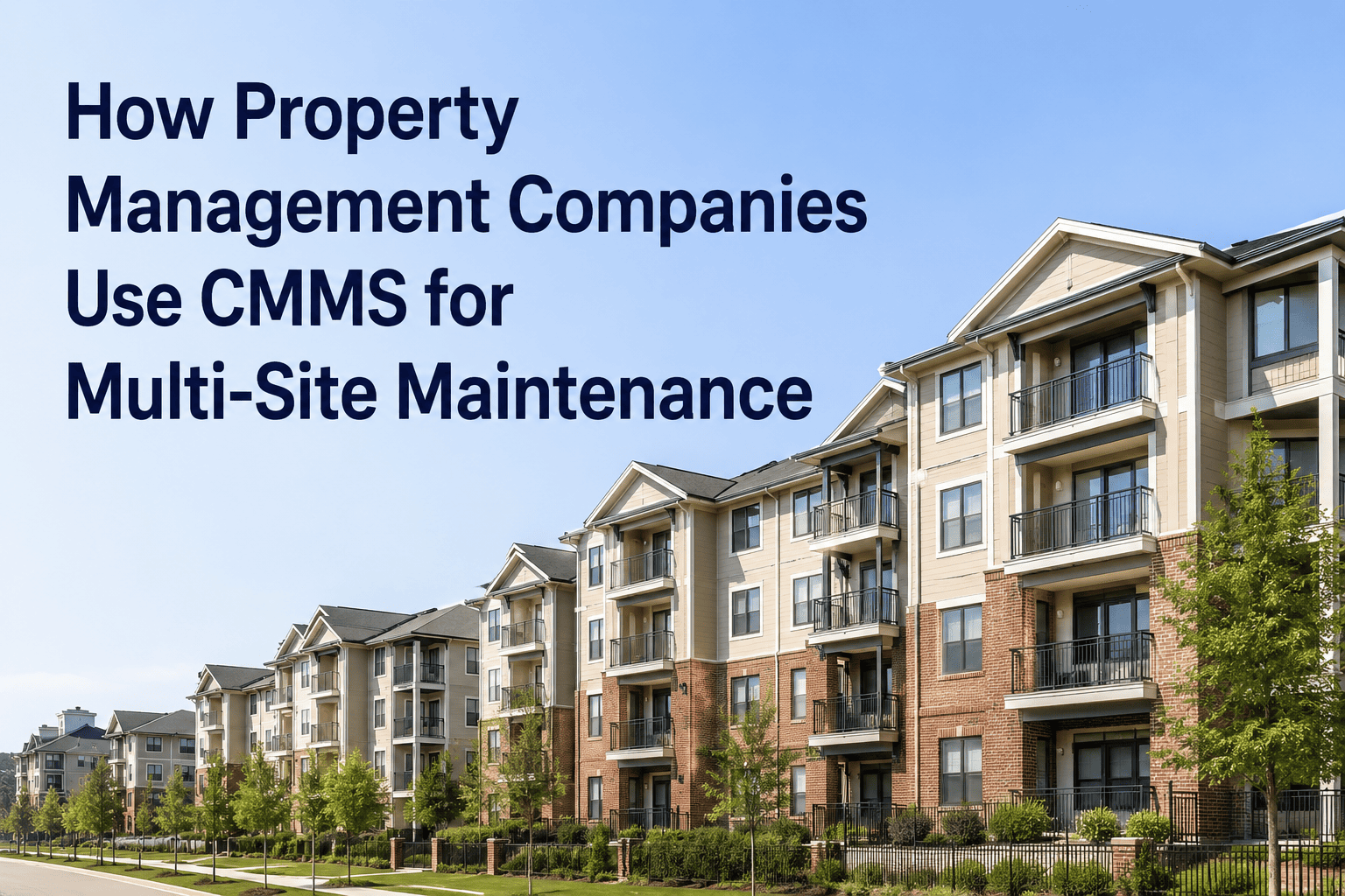 property-management-cmms-multi-site-maintenance