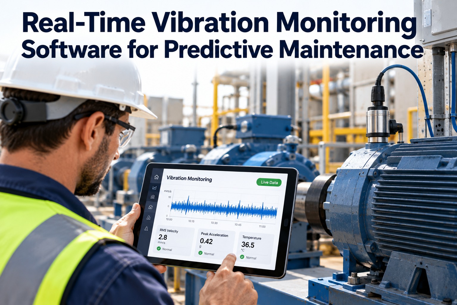 real-time-vibration-monitoring-software-guide