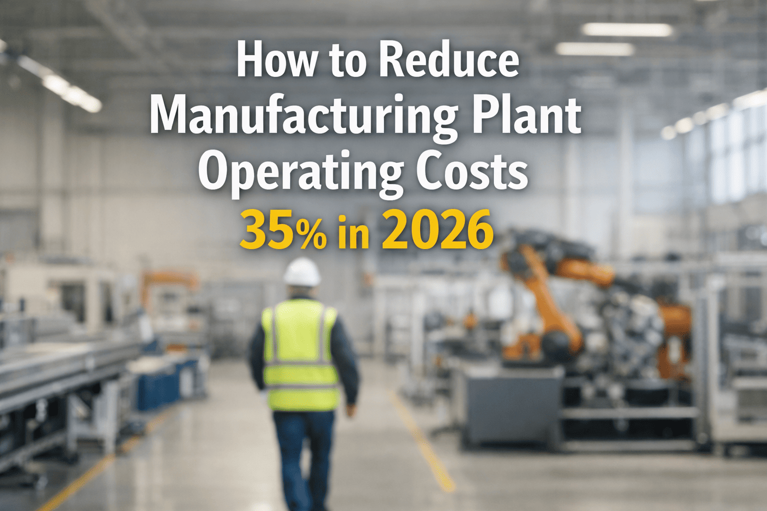 reduce-manufacturing-plant-operating-costs-35-percent-2026