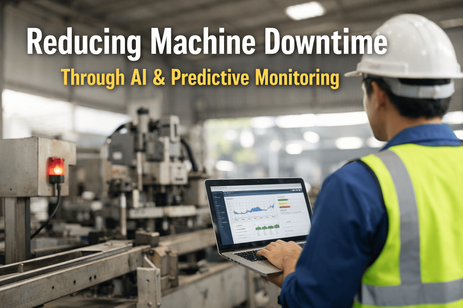 reducing-machine-downtime-ai-predictive-monitoring
