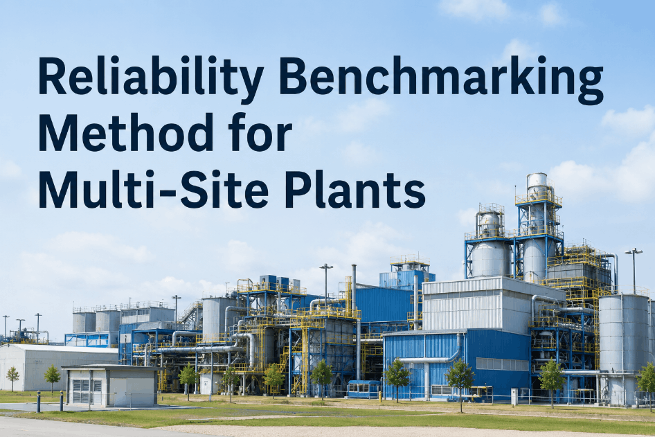 reliability-benchmarking-method-for-multi-site-plants