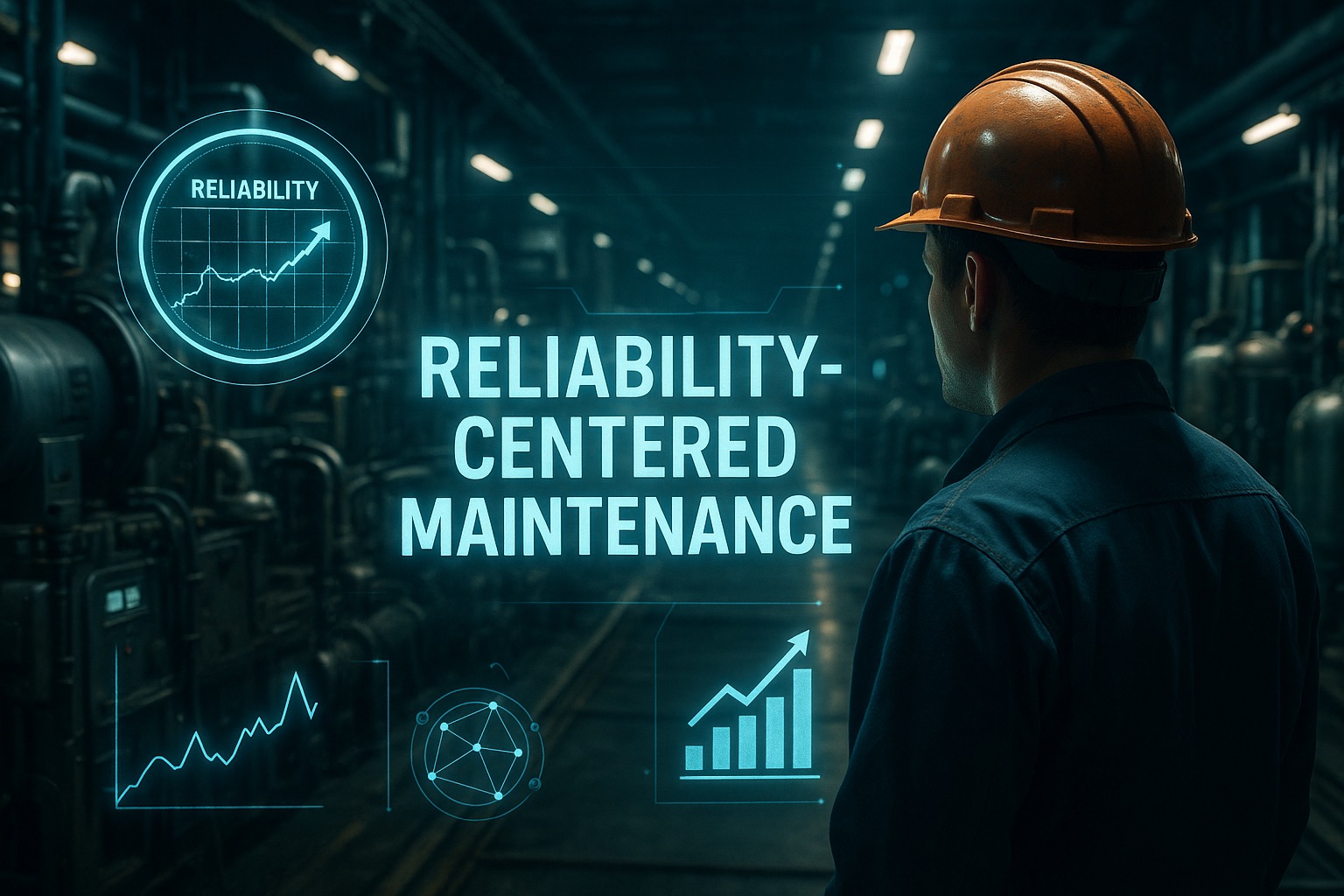 reliability-centered-maintenance-in-plants-roi-calculator-approach-for-process-industries