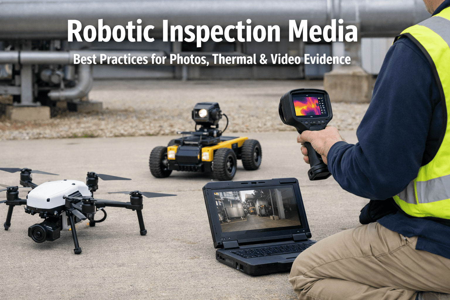 robotic-inspection-media-best-practices