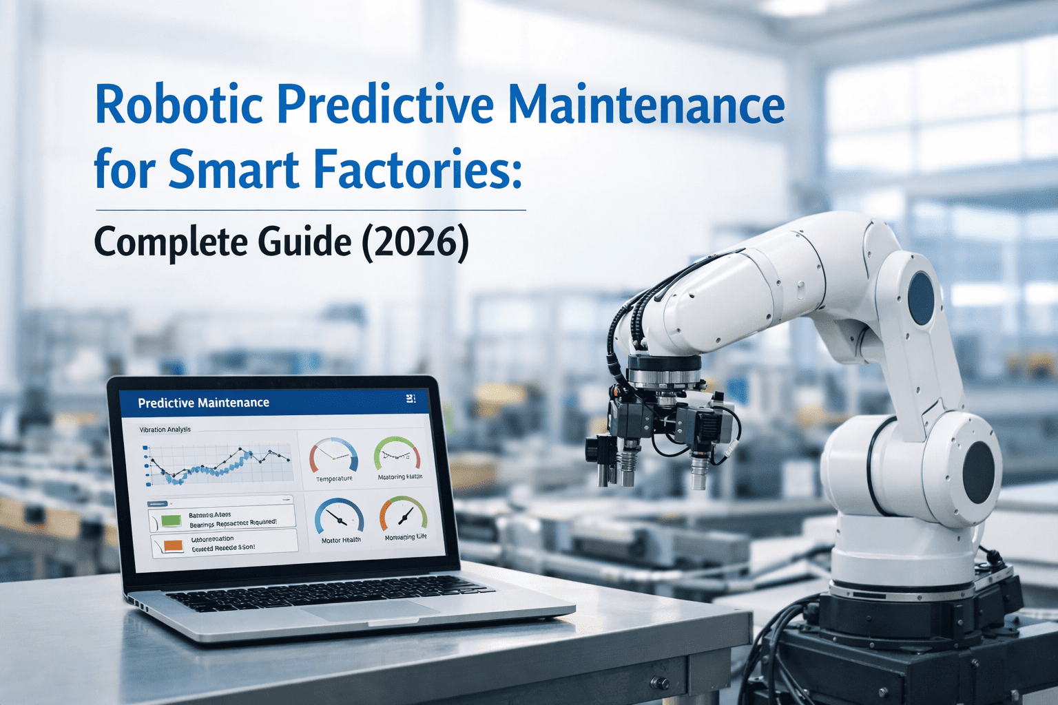robotic-predictive-maintenance-smart-factories