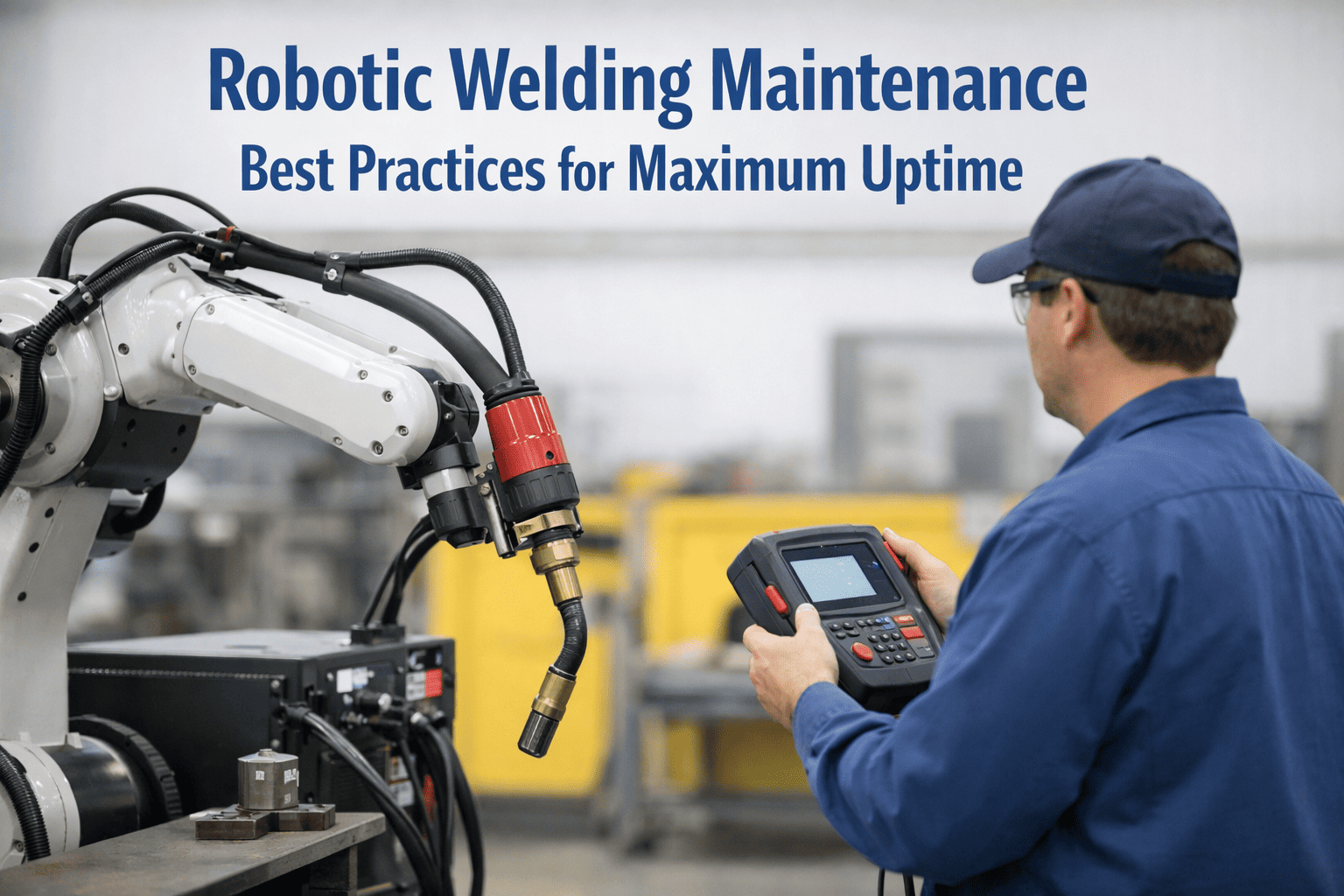robotic-welding-maintenance-